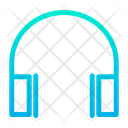 پیش‌نمایش فایل music-1158 از پک چندرسانه‌ای – جلد ۲