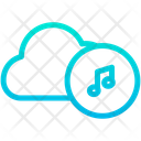 پیش‌نمایش فایل music-cloud-39 از پک چندرسانه‌ای – جلد ۲