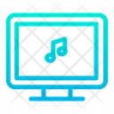 پیش‌نمایش فایل music-computer-6 از پک چندرسانه‌ای – جلد ۲