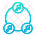 پیش‌نمایش فایل music-connection-6 از پک چندرسانه‌ای – جلد ۲