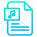 پیش‌نمایش فایل music-document-8 از پک چندرسانه‌ای – جلد ۲