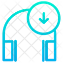 پیش‌نمایش فایل music-download-6 از پک چندرسانه‌ای – جلد ۲