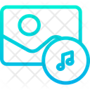 پیش‌نمایش فایل music-folder-96 از پک چندرسانه‌ای – جلد ۲