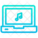 پیش‌نمایش فایل music-laptop-6 از پک چندرسانه‌ای – جلد ۲