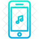 پیش‌نمایش فایل music-mobile-6 از پک چندرسانه‌ای – جلد ۲