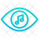 پیش‌نمایش فایل music-view-6 از پک چندرسانه‌ای – جلد ۲