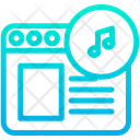 پیش‌نمایش فایل music-web-6 از پک چندرسانه‌ای – جلد ۲