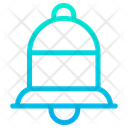 پیش‌نمایش فایل notification-277 از پک چندرسانه‌ای – جلد ۲
