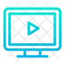 پیش‌نمایش فایل play-computer-6 از پک چندرسانه‌ای – جلد ۲