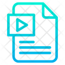 پیش‌نمایش فایل play-document-6 از پک چندرسانه‌ای – جلد ۲