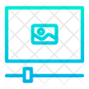 پیش‌نمایش فایل play-image-6 از پک چندرسانه‌ای – جلد ۲