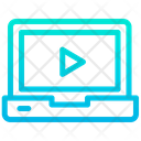 پیش‌نمایش فایل play-laptop-6 از پک چندرسانه‌ای – جلد ۲