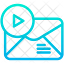 پیش‌نمایش فایل play-mail-6 از پک چندرسانه‌ای – جلد ۲