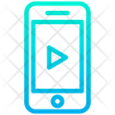 پیش‌نمایش فایل play-mobile-6 از پک چندرسانه‌ای – جلد ۲