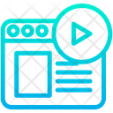 پیش‌نمایش فایل play-web-6 از پک چندرسانه‌ای – جلد ۲