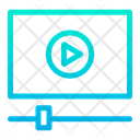 پیش‌نمایش فایل player-293 از پک چندرسانه‌ای – جلد ۲