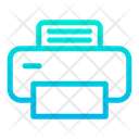 پیش‌نمایش فایل printer-1216 از پک چندرسانه‌ای – جلد ۲