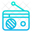 پیش‌نمایش فایل radio-909 از پک چندرسانه‌ای – جلد ۲