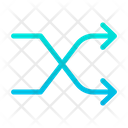 پیش‌نمایش فایل random-20 از پک چندرسانه‌ای – جلد ۲
