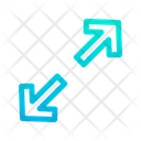 پیش‌نمایش فایل resize-130 از پک چندرسانه‌ای – جلد ۲