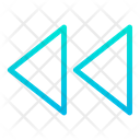 پیش‌نمایش فایل rewind-123 از پک چندرسانه‌ای – جلد ۲