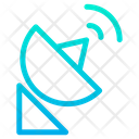 پیش‌نمایش فایل satellite-785 از پک چندرسانه‌ای – جلد ۲