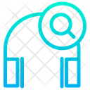 پیش‌نمایش فایل search-music-29 از پک چندرسانه‌ای – جلد ۲