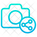 پیش‌نمایش فایل share-camera-6 از پک چندرسانه‌ای – جلد ۲
