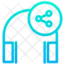 پیش‌نمایش فایل share-music-7 از پک چندرسانه‌ای – جلد ۲