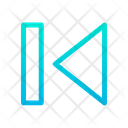 پیش‌نمایش فایل skip-back-7 از پک چندرسانه‌ای – جلد ۲