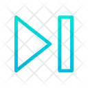 پیش‌نمایش فایل skip-forward-11 از پک چندرسانه‌ای – جلد ۲
