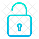 پیش‌نمایش فایل unlock-638 از پک چندرسانه‌ای – جلد ۲