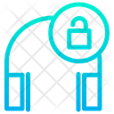 پیش‌نمایش فایل unlock-music-6 از پک چندرسانه‌ای – جلد ۲