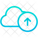 پیش‌نمایش فایل upload-cloud-16 از پک چندرسانه‌ای – جلد ۲