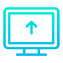 پیش‌نمایش فایل upload-computer-6 از پک چندرسانه‌ای – جلد ۲