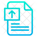 پیش‌نمایش فایل upload-document-30 از پک چندرسانه‌ای – جلد ۲