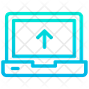 پیش‌نمایش فایل upload-laptop-6 از پک چندرسانه‌ای – جلد ۲