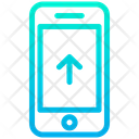 پیش‌نمایش فایل upload-mobile-6 از پک چندرسانه‌ای – جلد ۲