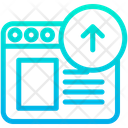 پیش‌نمایش فایل upload-web-6 از پک چندرسانه‌ای – جلد ۲