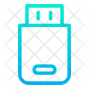 پیش‌نمایش فایل usb-1099 از پک چندرسانه‌ای – جلد ۲