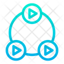پیش‌نمایش فایل video-connection-6 از پک چندرسانه‌ای – جلد ۲