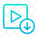 پیش‌نمایش فایل video-download-6 از پک چندرسانه‌ای – جلد ۲