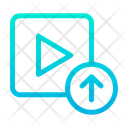 پیش‌نمایش فایل video-upload-6 از پک چندرسانه‌ای – جلد ۲