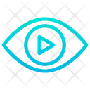 پیش‌نمایش فایل video-view-6 از پک چندرسانه‌ای – جلد ۲