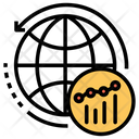 پیش‌نمایش فایل business-graph-39 از پک کسب‌وکار و مدیریت – جلد ۲