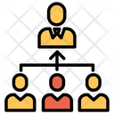 پیش‌نمایش فایل business-hierarchy-16 از پک کسب‌وکار و مدیریت – جلد ۲