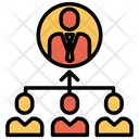 پیش‌نمایش فایل business-hierarchy-17 از پک کسب‌وکار و مدیریت – جلد ۲