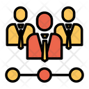پیش‌نمایش فایل business-team-82 از پک کسب‌وکار و مدیریت – جلد ۲
