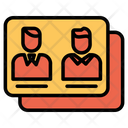 پیش‌نمایش فایل business-team-83 از پک کسب‌وکار و مدیریت – جلد ۲