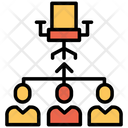 پیش‌نمایش فایل ceo-position از پک کسب‌وکار و مدیریت – جلد ۲